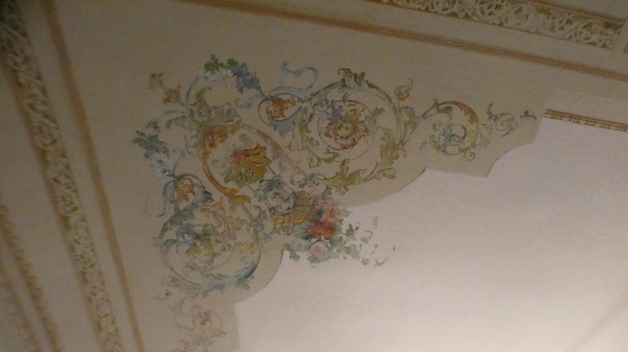 My Rialto Palace Venise Extérieur photo