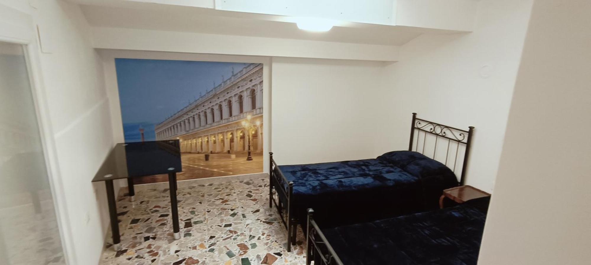 My Rialto Palace Venise Extérieur photo