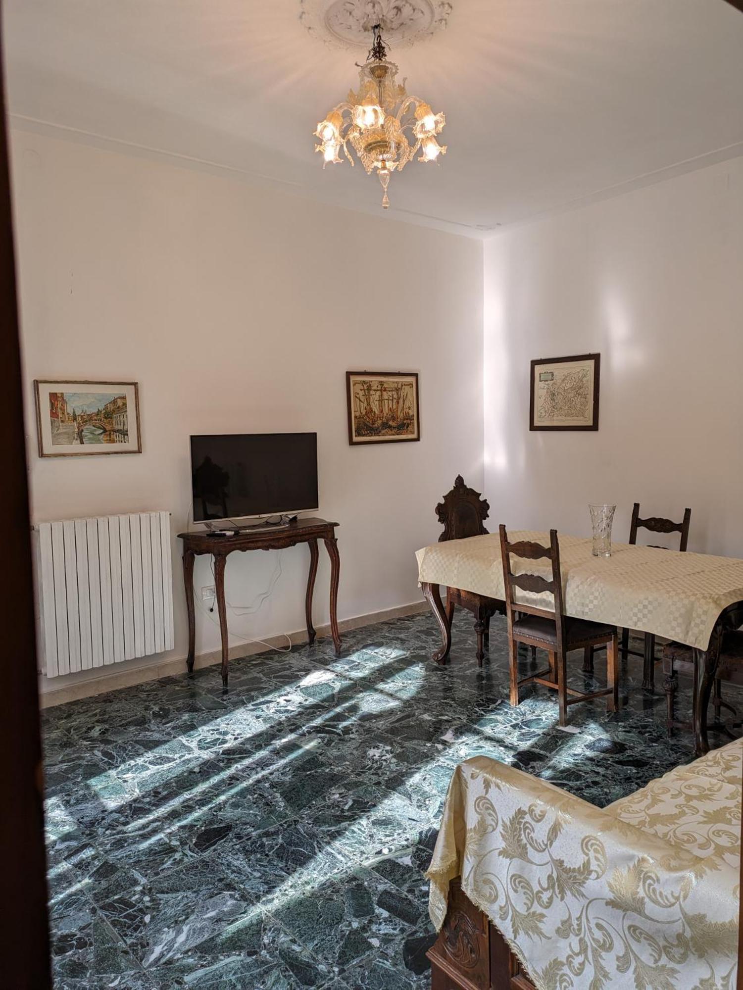 My Rialto Palace Venise Extérieur photo