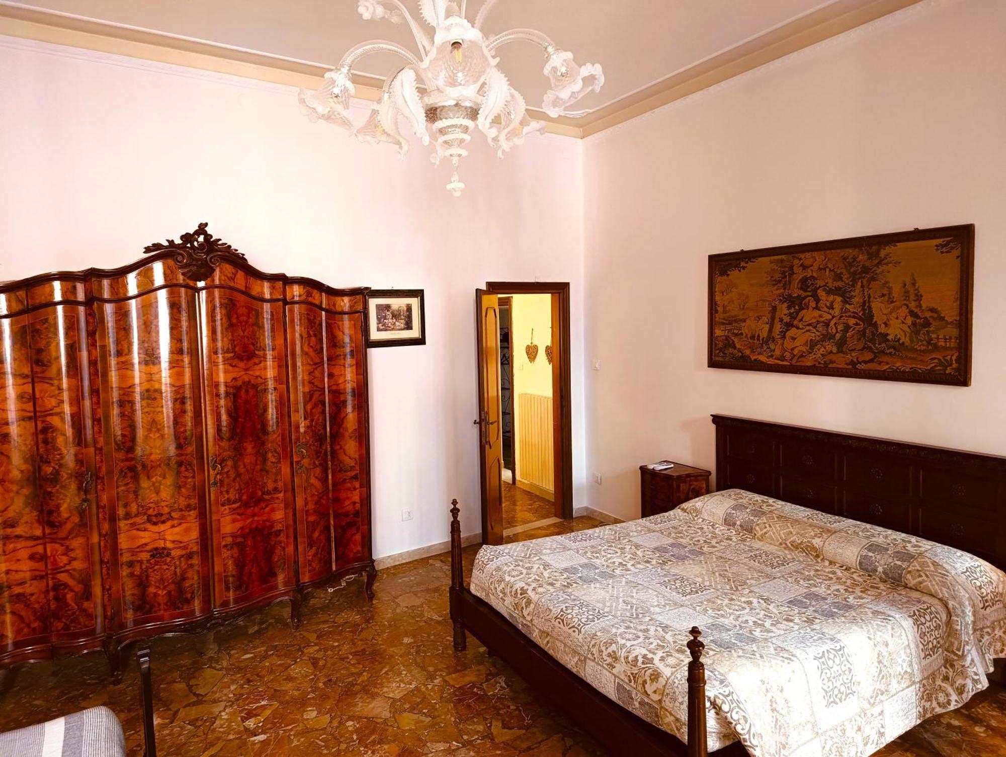 My Rialto Palace Venise Extérieur photo
