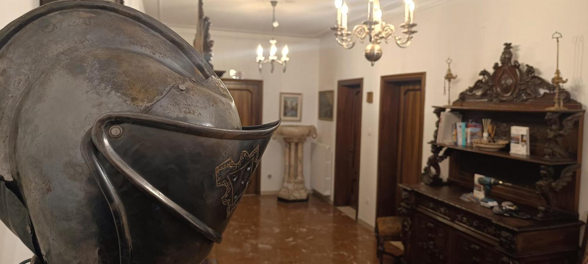 My Rialto Palace Venise Extérieur photo